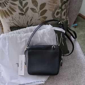 Henri Bendel Crossbody Bag